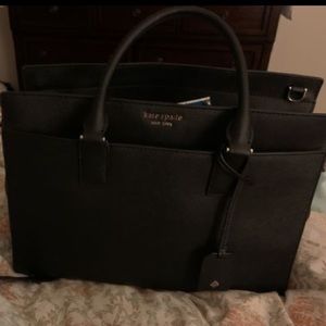 Like new great condition very nice and elegant